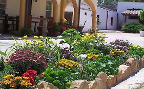 Agriturismo Cuile De Molino